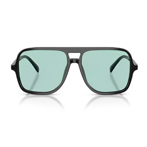 Emporio Armani EA4252U