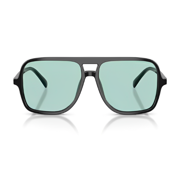 Emporio Armani EA4252U