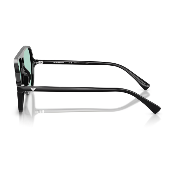 Emporio Armani EA4252U