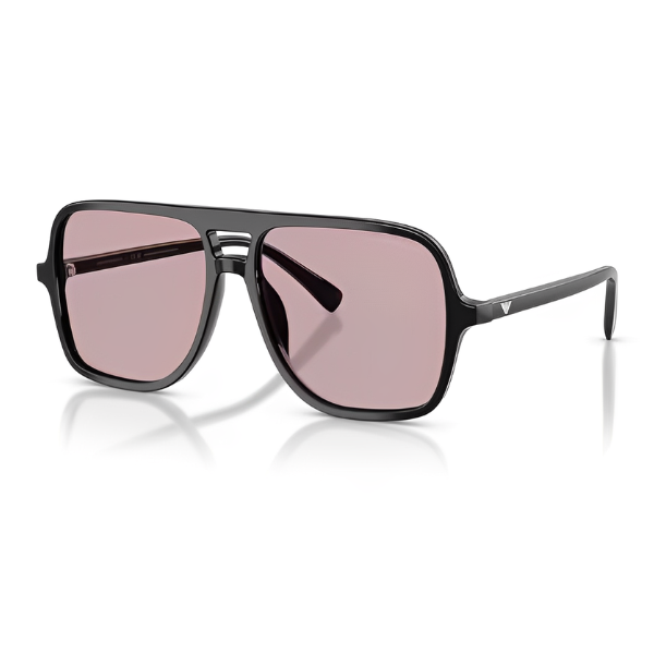 Emporio Armani EA4252U