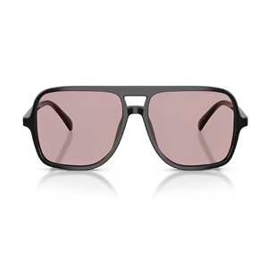 Emporio Armani EA4252U