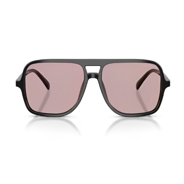 Emporio Armani EA4252U