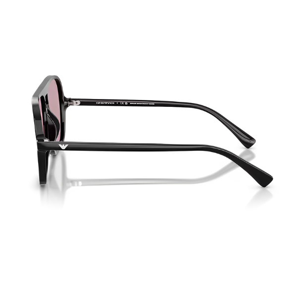 Emporio Armani EA4252U