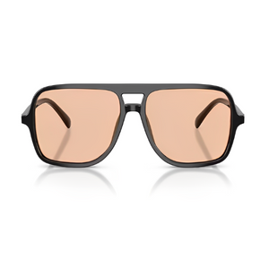 Emporio Armani EA4252U