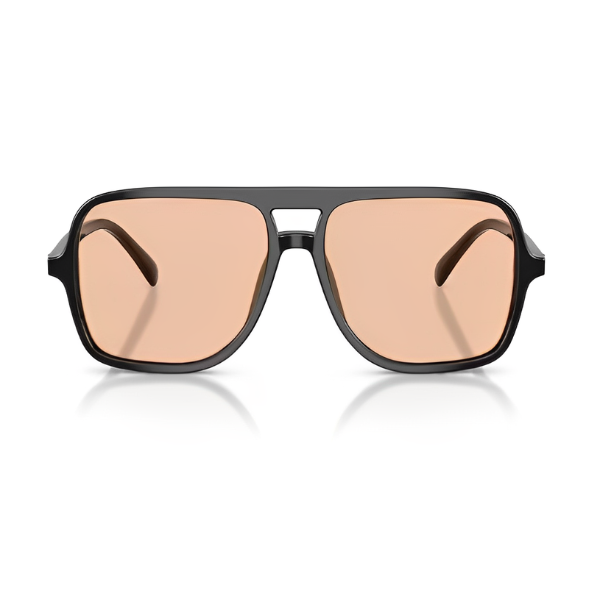 Emporio Armani EA4252U