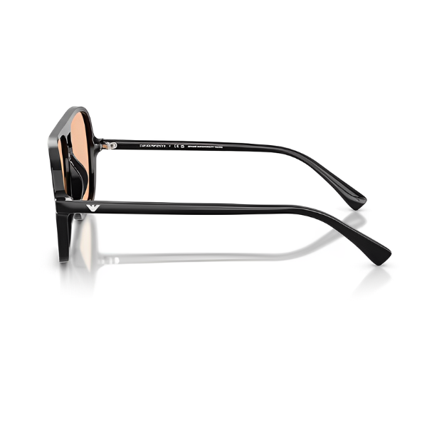 Emporio Armani EA4252U