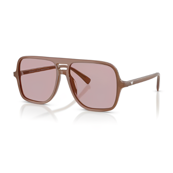 Emporio Armani EA4252U