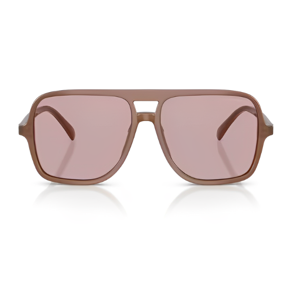 Emporio Armani EA4252U