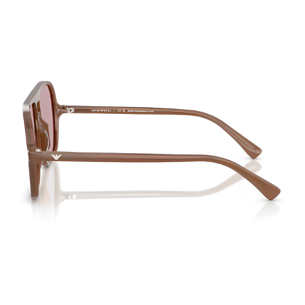 Emporio Armani EA4252U
