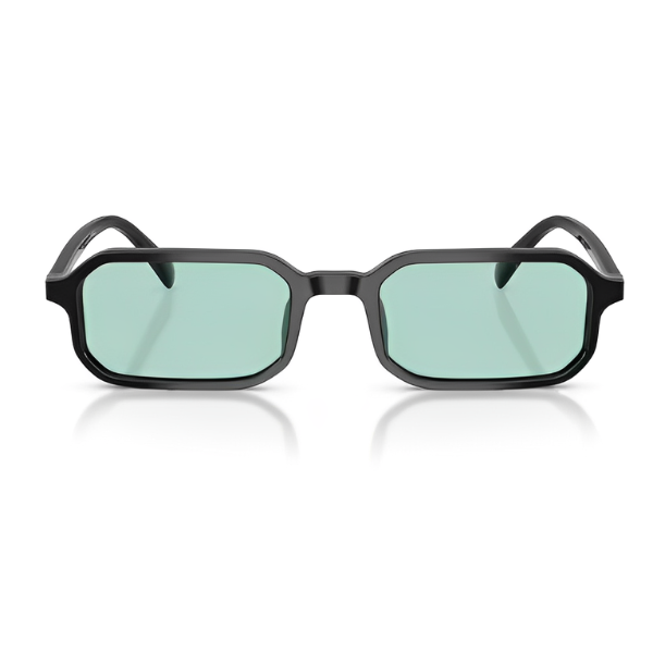 Emporio Armani EA4253U