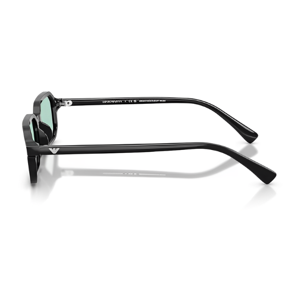 Emporio Armani EA4253U