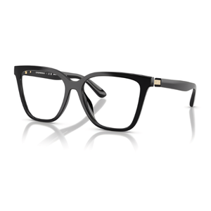 Emporio Armani EA4254U