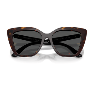 Emporio Armani EA4254U