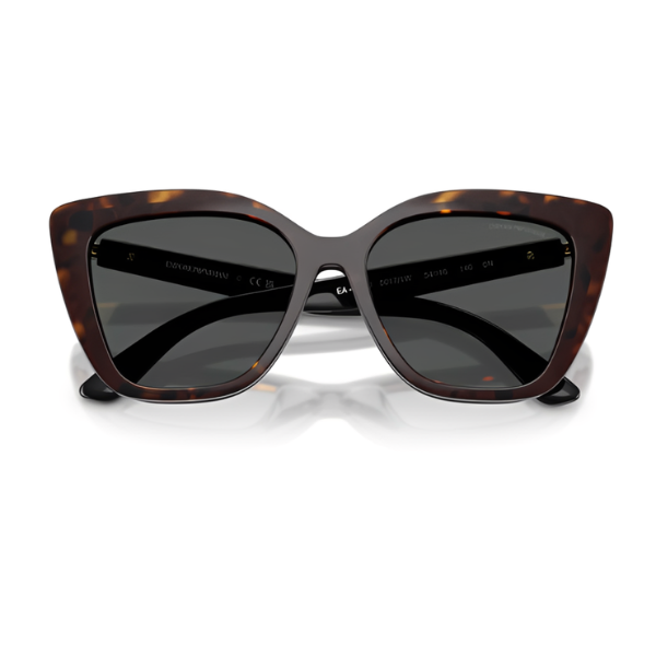 Emporio Armani EA4254U