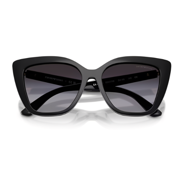 Emporio Armani EA4254U