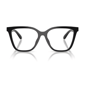 Emporio Armani EA4254U