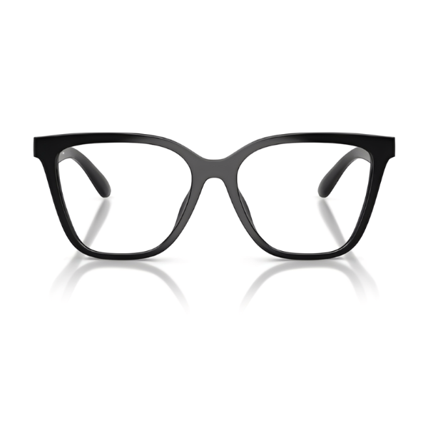 Emporio Armani EA4254U