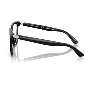 Emporio Armani EA4254U
