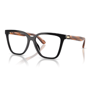 Emporio Armani EA4254U