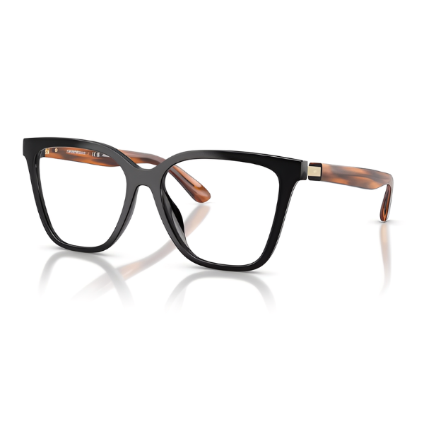Emporio Armani EA4254U