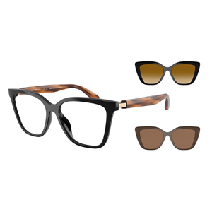 Emporio Armani EA4254U