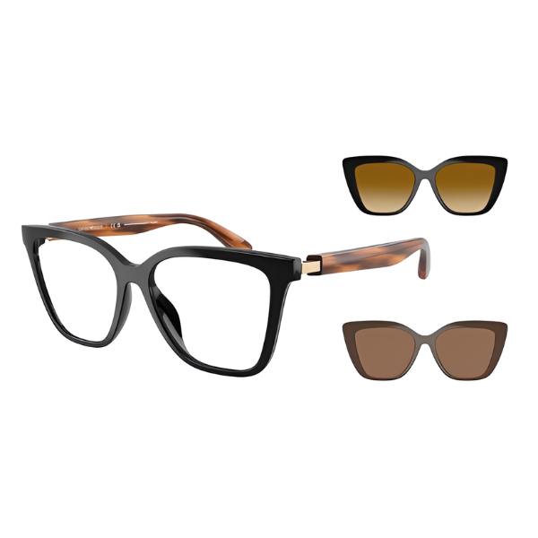 Emporio Armani EA4254U