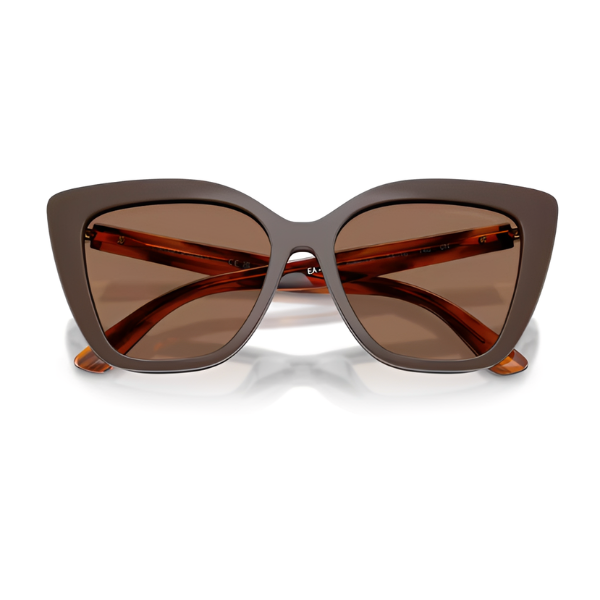 Emporio Armani EA4254U