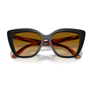 Emporio Armani EA4254U