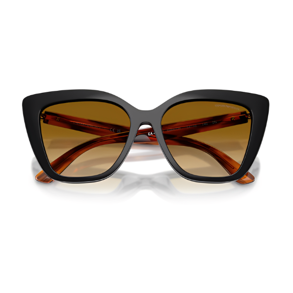 Emporio Armani EA4254U