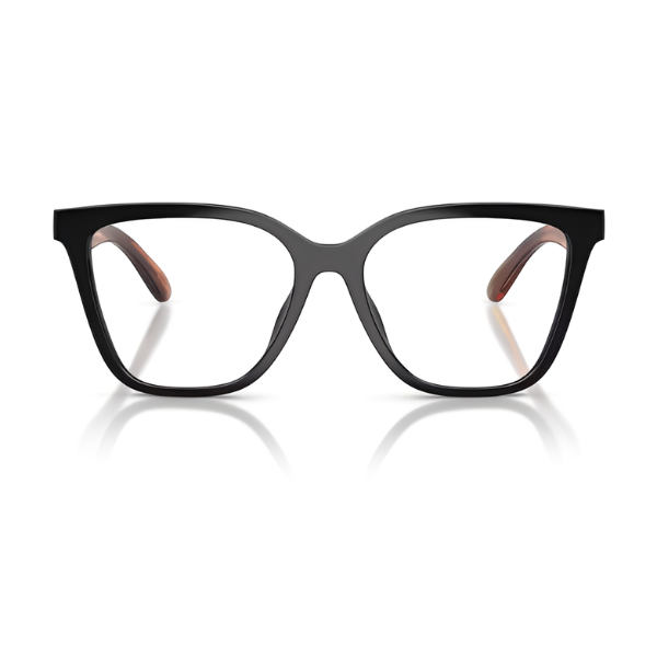 Emporio Armani EA4254U
