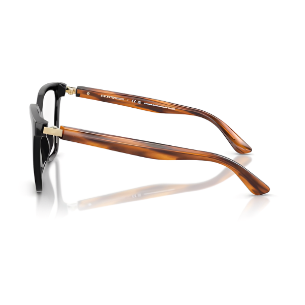 Emporio Armani EA4254U