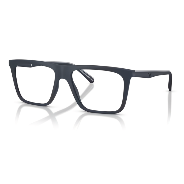 Emporio Armani EA4258