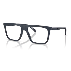 Emporio Armani EA4258