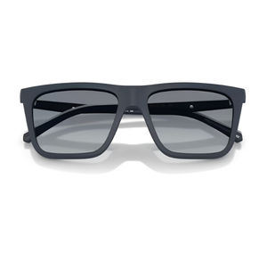 Emporio Armani EA4258