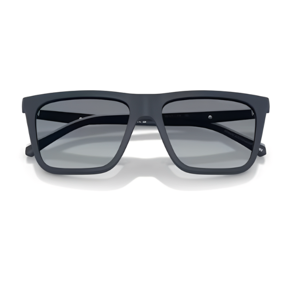 Emporio Armani EA4258