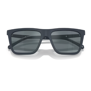 Emporio Armani EA4258