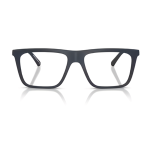Emporio Armani EA4258