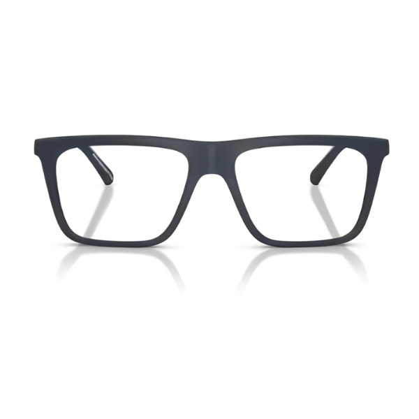 Emporio Armani EA4258