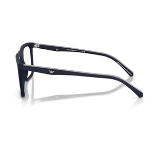 Emporio Armani EA4258