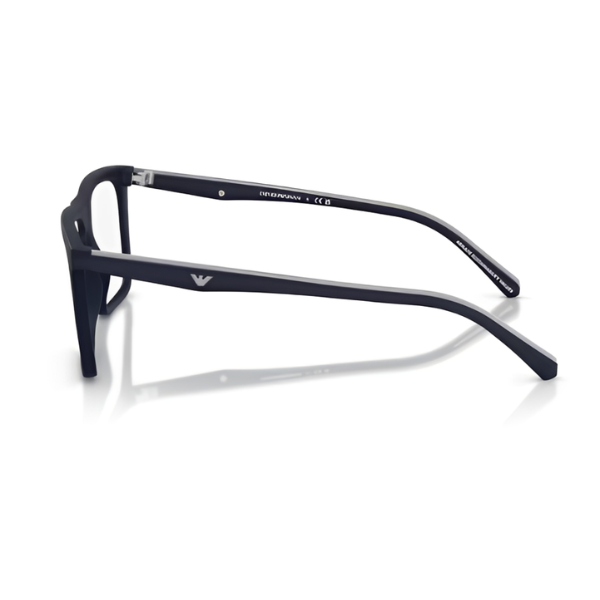 Emporio Armani EA4258