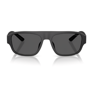 Emporio Armani EA4266U