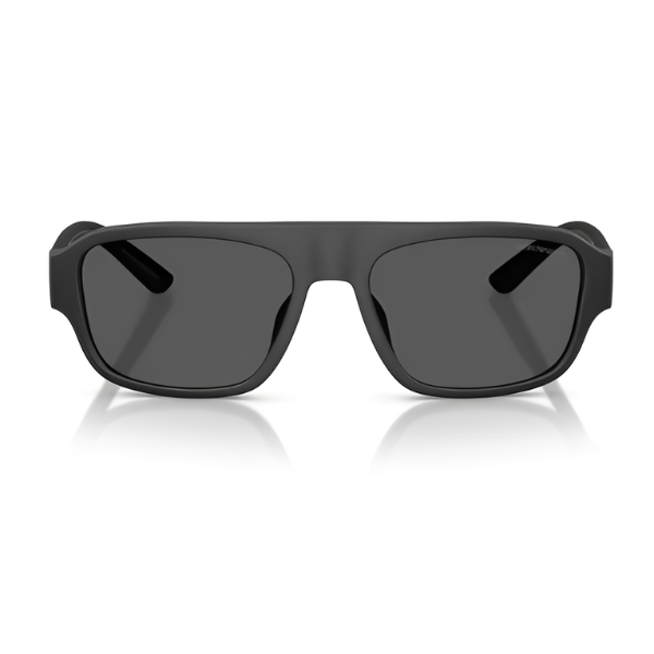 Emporio Armani EA4266U