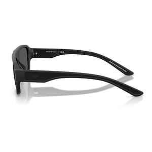 Emporio Armani EA4266U