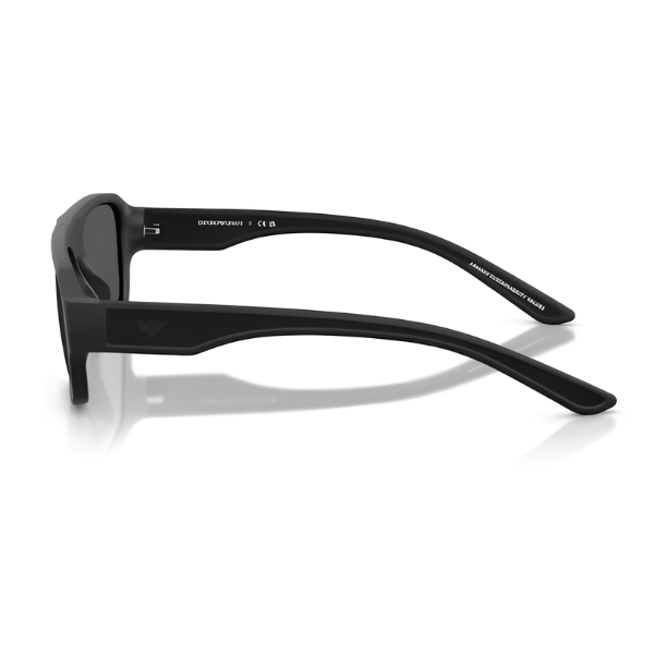 Emporio Armani EA4266U
