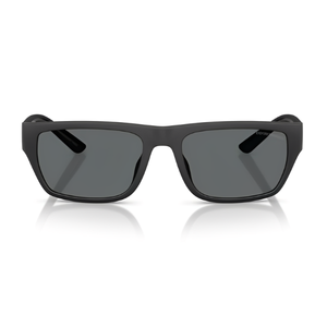 Emporio Armani EA4267U