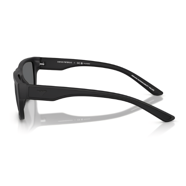Emporio Armani EA4267U