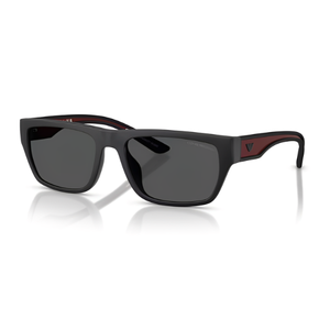 Emporio Armani EA4267U