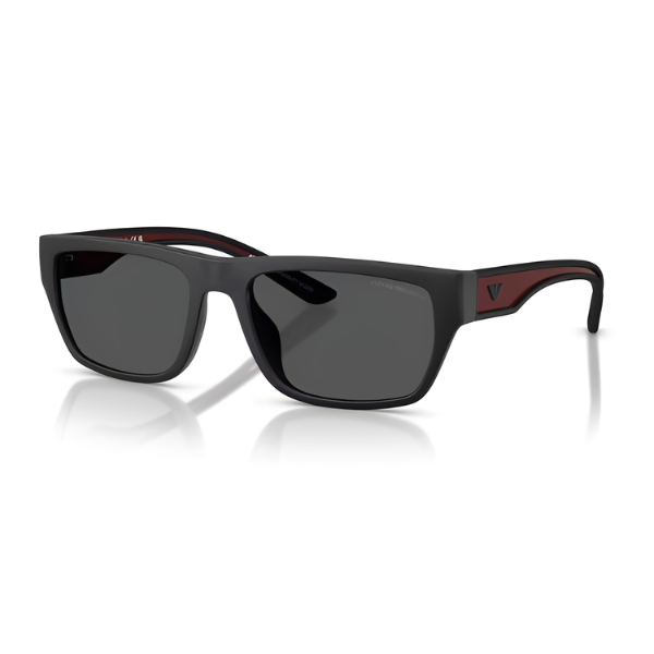 Emporio Armani EA4267U