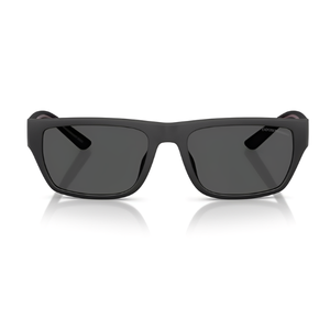 Emporio Armani EA4267U