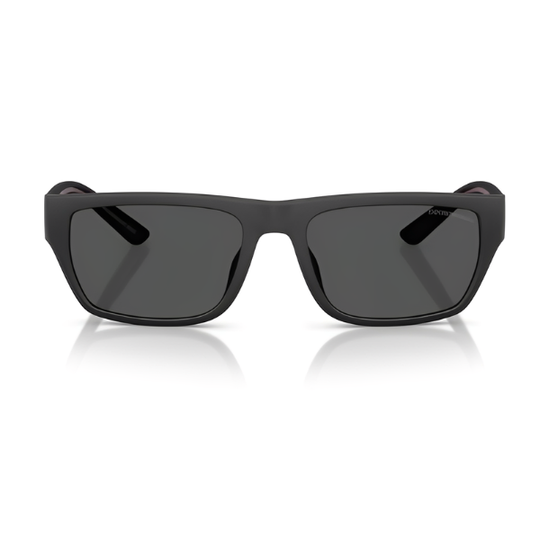 Emporio Armani EA4267U